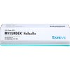 MYKUNDEX Healing Ointment 100 g