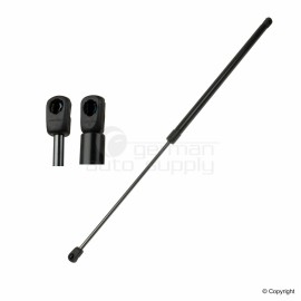 Lesjofors Hood Lift Support 8095001 for Volkswagen VW