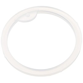 Richell Rakure Packing