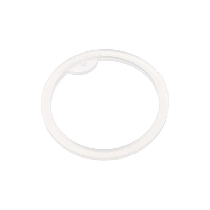 Richell Rakure Packing