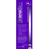Suero Contorno de Ojos Antienvejecimiento con Efecto Lifting, 15 g