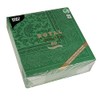 Papstar – 50 Serviettes ROYAL Collection 1/4-fold 40 cm x