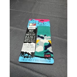 Freaker USA NEW One Size Fits All Bottle Insulator COZy, Game Day UNCW