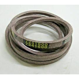 By ProPartsPlace OEM SPEC Replacement Kevlar Belt for ARIENS 07241600 Gravely 07241600 7241600 1/2"X142.7"
