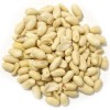 Aiva Raw Peanuts Blanched Unsalted - 5 lb