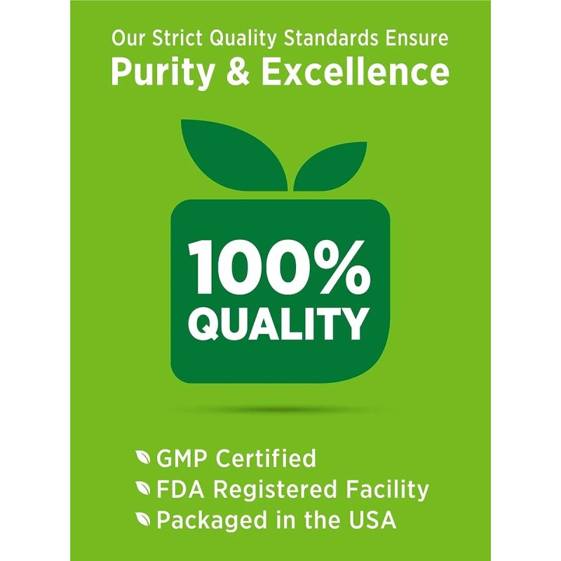 Complejo Boron 6mg Triple Acción (180 Tabletas) Americano Sabor Sin