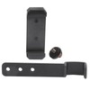 Sunnylife Handheld Camera Fixing Bracket Mobile Phone Holder Set for