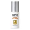 Fotoprotector Fusion Water Magic Repair Spf50 50ml Isdin