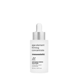 Mesoestetic - Age Element - Firming Concentrate - 30ml