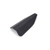 Fender Cover Block Off Plate - Ducati 899 959 1199