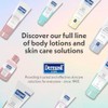 Dermasil Labs Cocoa Butter Moisturizing 8 fl. oz (236 ml)