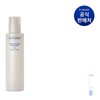 Half Club/Be Ready Oil Capture All-in-One Lotion 150ml / 비레디 오일캡처 올인원 로션 150ml