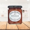 Tiptree Onion Relish, 210g