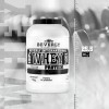 Proteína 100% Whey Beverly 1 Kg 26 Servicios Sabor Natural