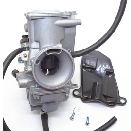 Carburetor ASSY For Honda ATC250SX ATC250ES Big Red 250 1985 1986 1987