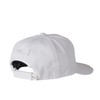 Oakley SKULL SWITCH CAP FA 24.0 Cap, (100) WHITE