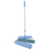Glitsa Maintenance Mop