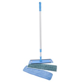 Glitsa Maintenance Mop