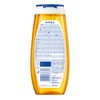 NIVEA Exotic Feeling Duschgel 250 ml