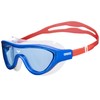 arena Unisex Junior The ONE MASK Swim Goggles (Age 6-12