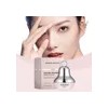 Sérum Vichy Liftactiv Vc Antiedad 20ml+b3 Anti-manchas30ml