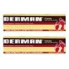 Derman Crema Antimicótica para Pie de Atleta 25g – Pack