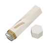 Eye Massaging Wand Microccurrent Fine Lines Removal Hot Compression Eye