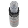 Genuine OEM Touch-Up Paint Pen Brush Blizzard Pearl 070 Paint