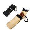 SWAG GEAR Joint Chopsticks Folding Chopsticks Portable Wooden Chopsticks Made