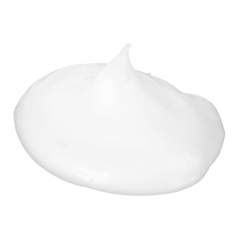 spa hinoki Hair Mask 210g (Deep Treatment)