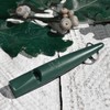 ACME Dog Whistle No. 211.5 with Instructions - The Original