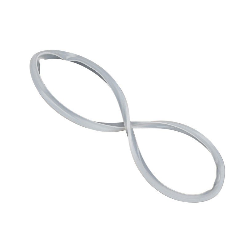 Anillo de Sellado para Olla a Presión, Anillo de Sellado