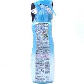 Earth Spray 200ml