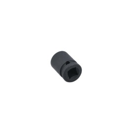 Laser 8280 19mm Bi-Hex Impact Socket 1/2"D