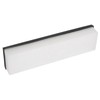 8000 Grit Knife Sharpener White Fine Grinding Sharpening Stone with