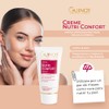 Gino Creme Nutri Compo Nutrition Aroma Cream 50ml / 기노