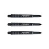 WINMAU Prism Force Dart Shafts - 3 Sets Per Pack