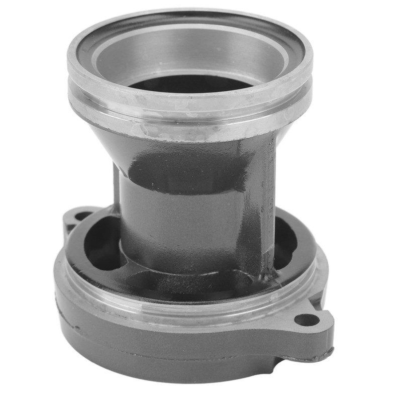 Lower Casing Cover Strong Metal Small Accurate Size Durable Propeller