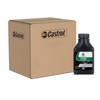 Castrol 2 Cycle Full Synthetic Oil - Small Engine Formula