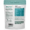 PRONAT Glucosamina & Colágeno Tipo II Sin Sabor 300 G,