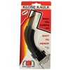 Klose Kaulk Extendable Caulk Gun Nozzles