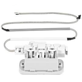 W10810403 W10861642 W10787836 Washer Lid Lock Assembly Fit for whirlpool Cabrio kenmore Series 600 700 maytag Bravos XL