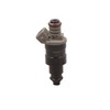 MOSTPLUS Fuel Injectors 53030778 Compatible with 1996-1999 Dodge Ram 1500