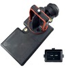 11617544805 Air Intake Manifold Disa Valve Compatible with E39 E46