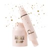 Upgraded Freckle Stamp Pen Makeup,Magic Fake Freckles Tattoo Marker Quick