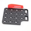 DRRI 3/8'' Thread Extension Side Plate for ARRI Alexa Mini/Mini