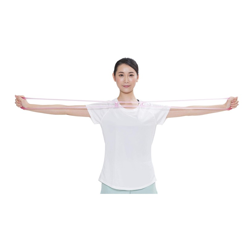 Asahi Golf BODY Tre JELLY EXPANDER BT-1433 BL BT-1433 Blue