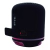 Maíz Bocina Bluetooth Mini/ Fm/ Usb/ Aux/ Sd / Fm