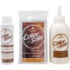 Les 3 Chênes Color & Soin Permanent Color Care -