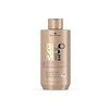 Schwarzkopf Blond Me All Blondes Light Shampoo 300ml